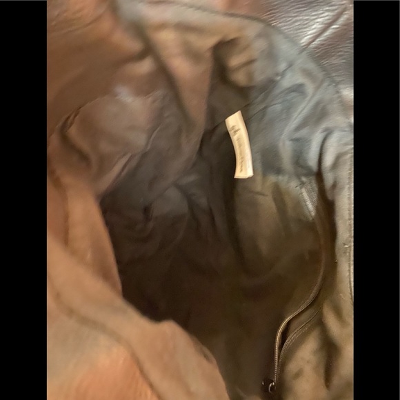 Star Wars Disney park sequin double sided tote bag - Picture 10 of 11